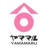 静岡の桜えびヤママル