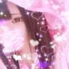 蜜蜂°