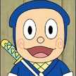 えぷさんま