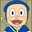 えぷさんま