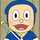 えぷさんま