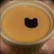 チョコあんこＭ