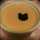 チョコあんこM チョコあんこM