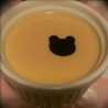 チョコあんこＭ