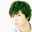 iori☆