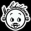 shiorinpad