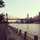 ココinNYC ココinNYC