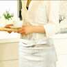cook_den