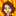 ☆みゆキング☆