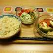 umicook