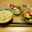 umicook