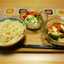 umicook