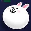 さつま　いもこ
