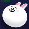 さつま　いもこ