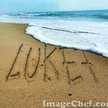 LUKE7
