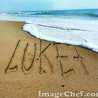 LUKE7