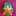 しらたま618 しらたま618