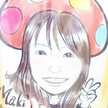 ♡まきまき♡