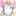 ♡まきまき♡ ♡まきまき♡