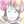 ♡まきまき♡