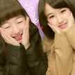 misaki▷◁