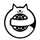 norima＊
