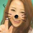 ネイリストみんみ