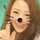 ネイリストみんみ ネイリストみんみ