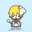 angie0612