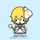 angie0612