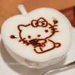 さよキッチン☆