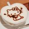 さよキッチン☆