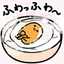 まな__mana
