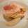 Kimu’sCafe Kimu’sCafe