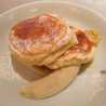 Kimu’sCafe
