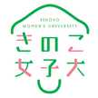 きのこ女子大