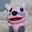 ⊂ゆずこ⊃