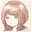 かすみx