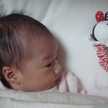 yuchibi120