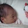 yuchibi120