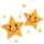 星のごはん 星のごはん