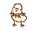 yunomii