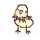 yunomii yunomii