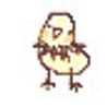 yunomii