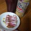 필보ピルポ