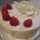 MARINOっち MARINOっち