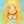 らっこracco