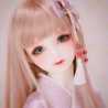 ✡﻿Ruu✡﻿