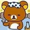 はぐれ食堂純情派