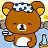 はぐれ食堂純情派